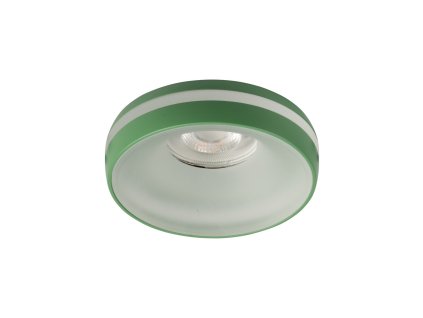 Kanlux 35296 Eliceo Ozdobný prsteň