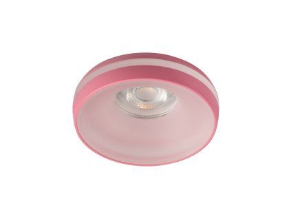 Kanlux 35297 ELICEO