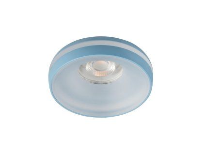Kanlux 35298 ELICEO