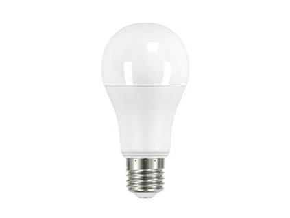 Kanlux 36681 11w cw Iq Led A60 Svetelný zdroj