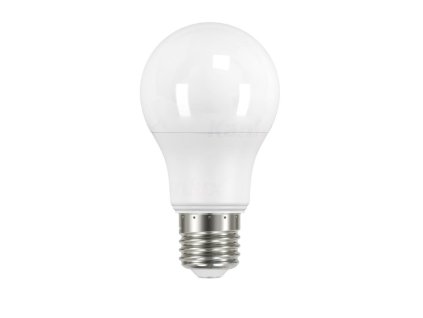 Kanlux 33722 7,3 ww Iq-leddim a60 Svetelný zdroj