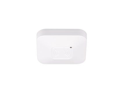 Kanlux 37360 SQMOTION-W
