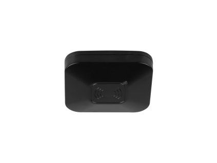 Kanlux 37361 SQMOTION-B