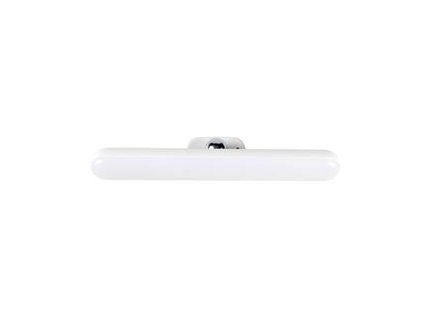 Kanlux 37390 CALIZA LED CCT W Nabíjateľné Nástenné svietidlo LED