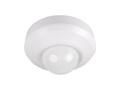 Kanlux 37366 SENTO-O-WT-W