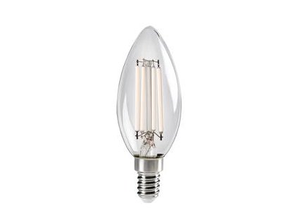 Kanlux 37382 xled w 4,5w ww Svetelný zdroj