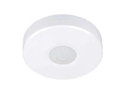 Kanlux 37365 ZONA MINI WT-W
