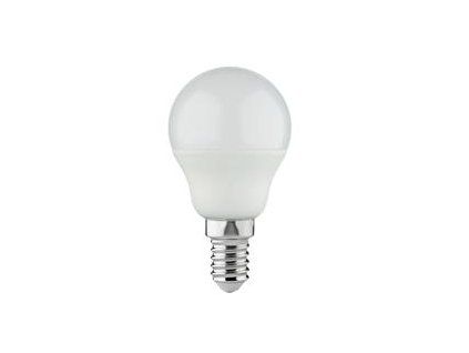 Kanlux 26766 BILO LED 6,5W E14-NW