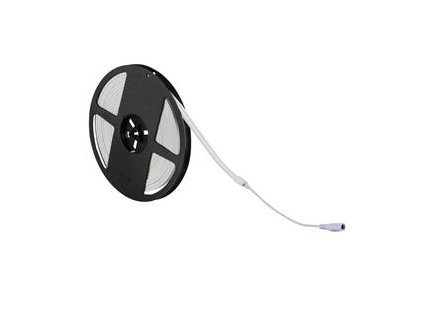 Kanlux 37237 Neon led 12w/m bl Svetelný had