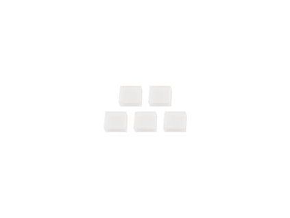 Kanlux 37239 NEON LED END CAP