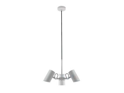 Kanlux 36253 AGZAR C