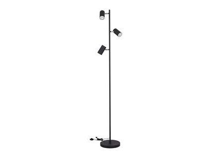 Kanlux 35788 EVALO FL