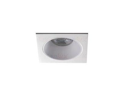 Kanlux 36210 GLOZO DSL