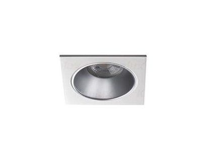 Kanlux 36213 GLOZO