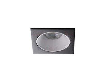 Kanlux 36214 GLOZO