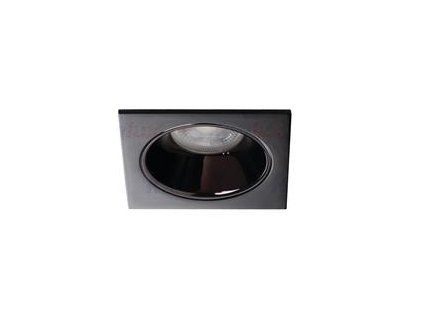 Kanlux 36215 GLOZO DSL B/B