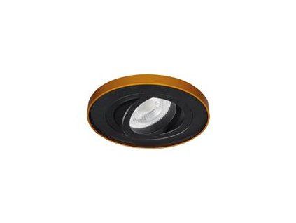 Kanlux 37166 TINY BORD DTO-B/G