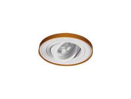 Kanlux 37168 TINY BORD DTO-W/G