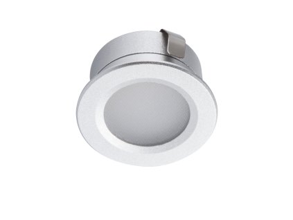 Kanlux 23522 Imber led Svietidlo