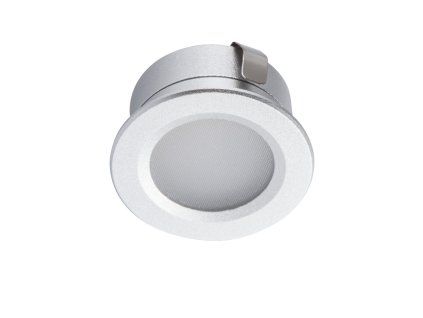 Kanlux 23522 IMBER LED