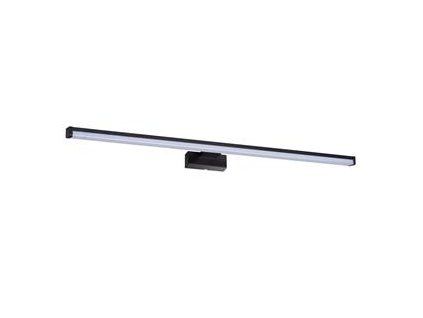Kanlux 26685 ASTEN IP44