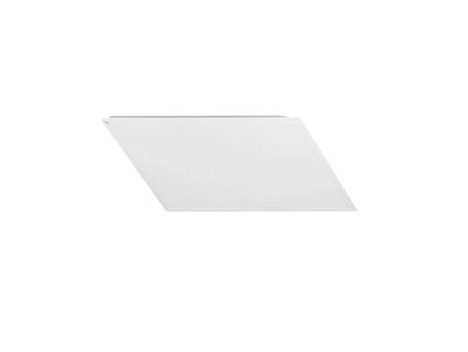 Kanlux 37172 Blingo 34w cw Vstavaný led panel