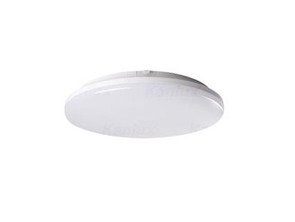 Kanlux 35001 Stivi 24w nw Stropné svietidlo so senzorom