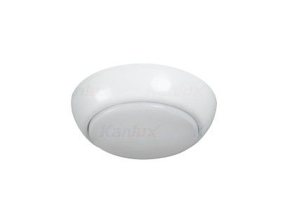 Kanlux 35770 ERTON