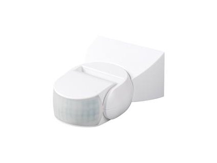 Kanlux 37362 Aler-N Snímač pohybu