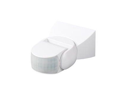 Kanlux 37362 ALER-N