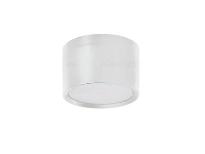 Kanlux 35676 Tiberi Pro 20w nw Stropné svietidlo