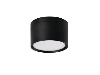 Kanlux 35677 Tiberi Pro 20w nw Stropné svietidlo