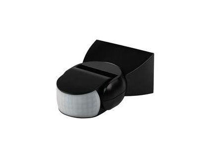 Kanlux 37363 ALER-N