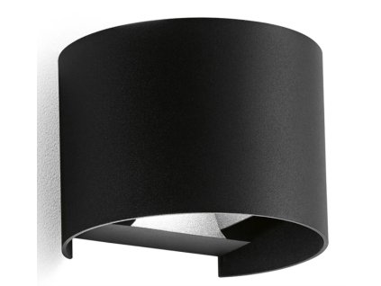 Gealuce ges873c Henk Nástenné svietidlo