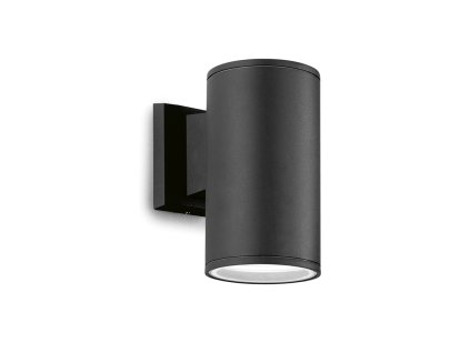 Gealuce ges1003 Amon Nástenné svietidlo