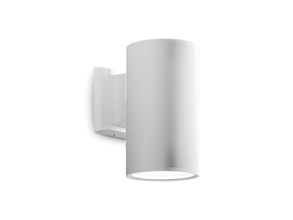 Gealuce ges1004 Amon Nástenné svietidlo