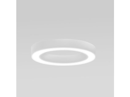 Gealuce Flor p/m Bianco Stropné svietidlo