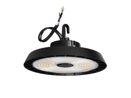 Kanlux 27159 HB PRO STRONG 200W-NW