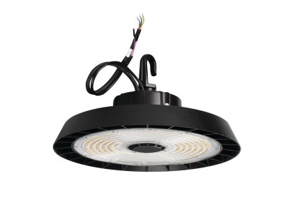 Kanlux 27159 Stropné svietidlo LED high bay HB PRO STRONG 200W-NW