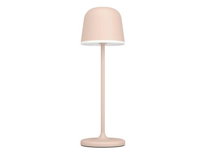 Eglo 900461 Mannera Stolové svietidlo