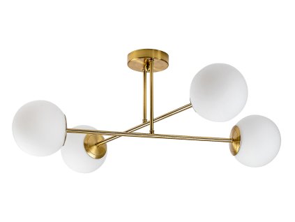 Rábalux 71082 Kiara Stropné svietidlo