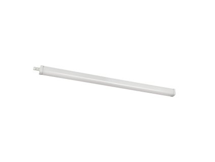 Kanlux 33173 TP STRONG ECO 46W-NW Líniové svietidlo LED
