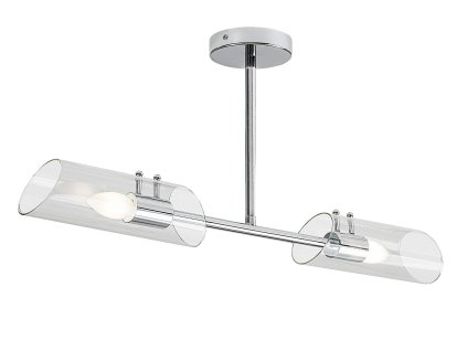 Rábalux 75030 Teodoro Stropné svietidlo