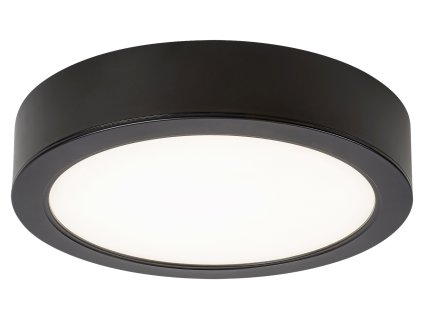Rábalux 71200 Shaun2 Stropné svietidlo