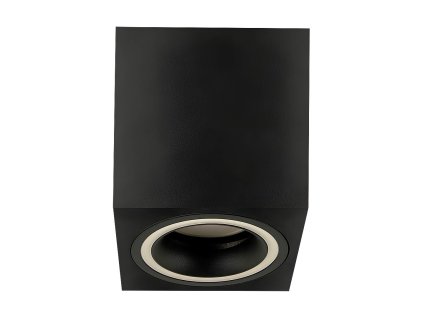 Rábalux 71163 Kobald Stropné svietidlo