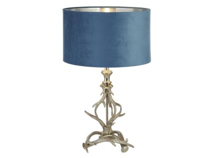 Searchlight eu81219te Stolové svietidlo