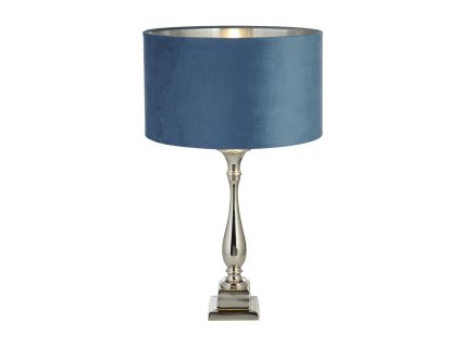 Searchlight eu89681te Stolové svietidlo