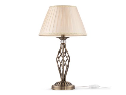Maytoni rc247-tl-01-r Grace Stolové svietidlo
