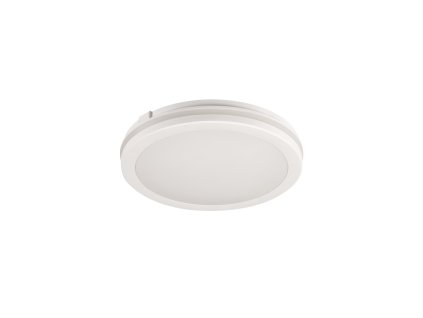 Kanlux 38382 Stropné LED svietidlo BENO ECO BENO ECO 20W CCT O W