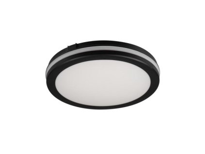Kanlux 38387 Beno Eco 40w Stropné svietidlo